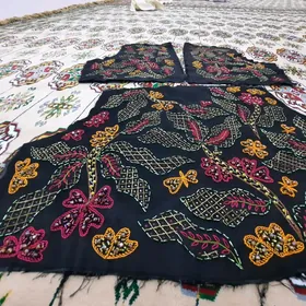 yaka