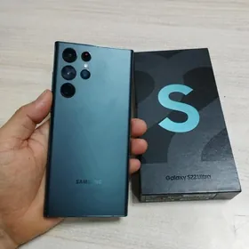 Samsung S22 Ultra 12/512gb