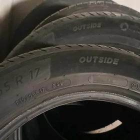 Pakrysga 215.55.17