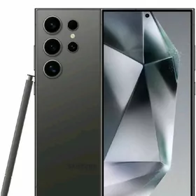 RABOÇY TELEFON SATYN ALŶAS