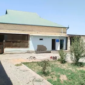 Jaý