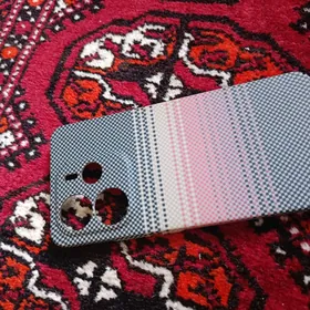 Redmi not 14.PITAKA.