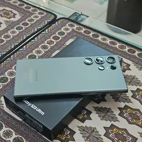 S23 Ultra