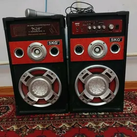 Kalonka 