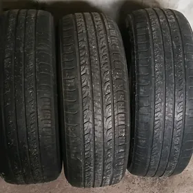 Pakrysga 225.65.17