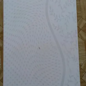 Кафель