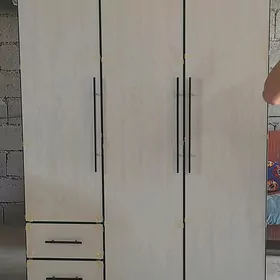 mebel sfaner stenka