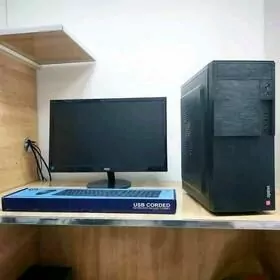 KOMPYUTER AMATLY-i5-3gen-