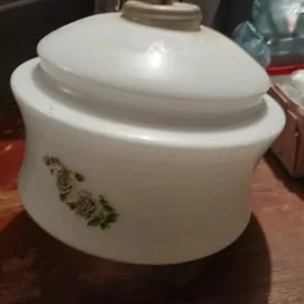 люстра