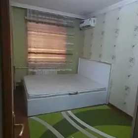 10мкр 2ком