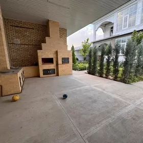 kottej,kattej, коттедж, Гами,