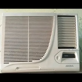 kansaner akira 30 kw