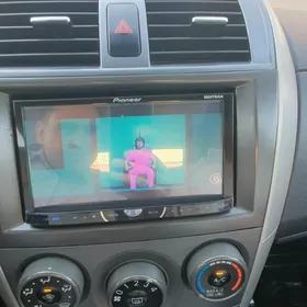 pioneer 5650