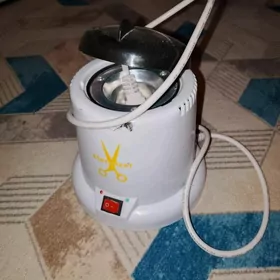 машинка