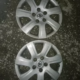 Kalpak 16.R