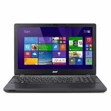 Acer laptop i5 GEN5 GPU 2GB