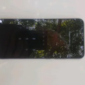 Redmi 9A