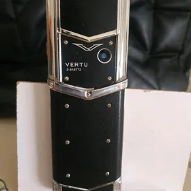 vertu