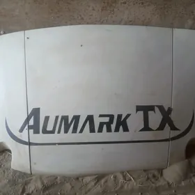 Аптикатыл.
