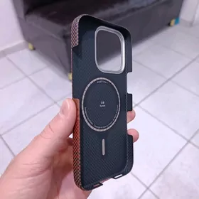 original pitaka 16 pro