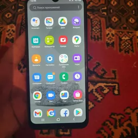 Samsung galaxsy a03 core