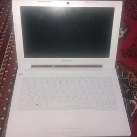 kompyuter