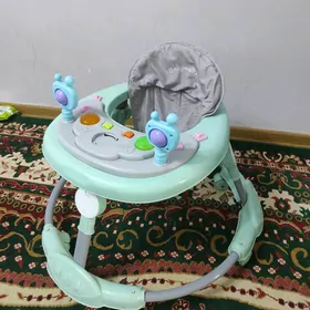 Manej монеж