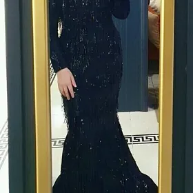 Biserli koynek