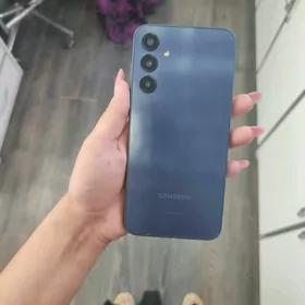 Samsung A25