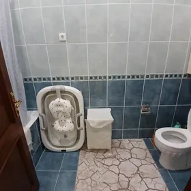 Sowetskiy Elitka 3 kom