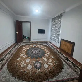 Arenda 30 mkr