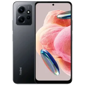 Redmi not 12