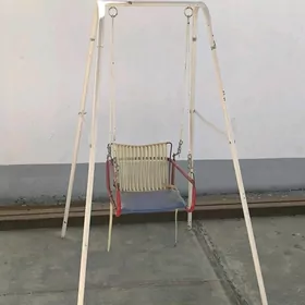 sallançak
