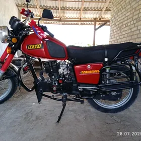 Fekon FK200-14G 2025