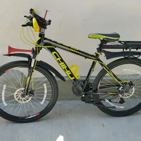 tigir 26