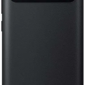 poco c40