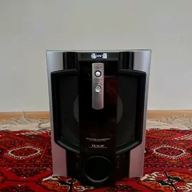 SONY sabwufer