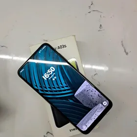 a03s 3/32