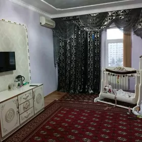 MIR. 6. SATLYK. JAŸ