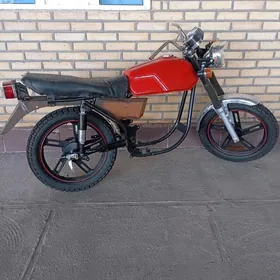 Fekon FK200-14G 2025