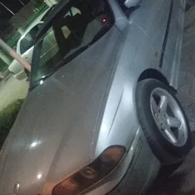 BMW 528 1999