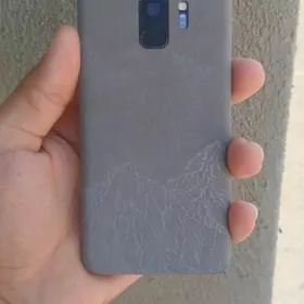 galaxy s9