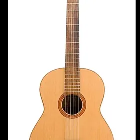 gitara calmagy owredyan