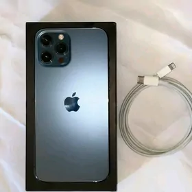 Iphone 12 pro max 256GB