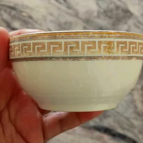 käse