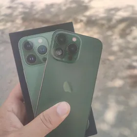 iphone 13pro 256gb