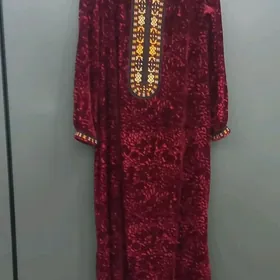 Koýnek