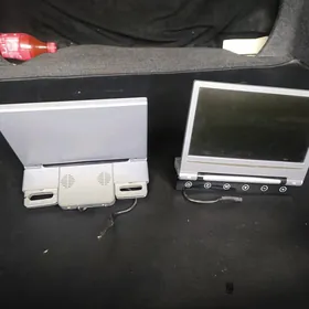 Telewizor Padgalownik