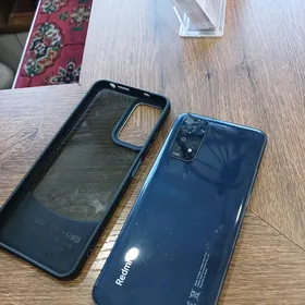 REDMI NOT 11 ARZAN