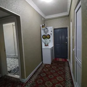 Mir 3 2komnat Mir molodozny